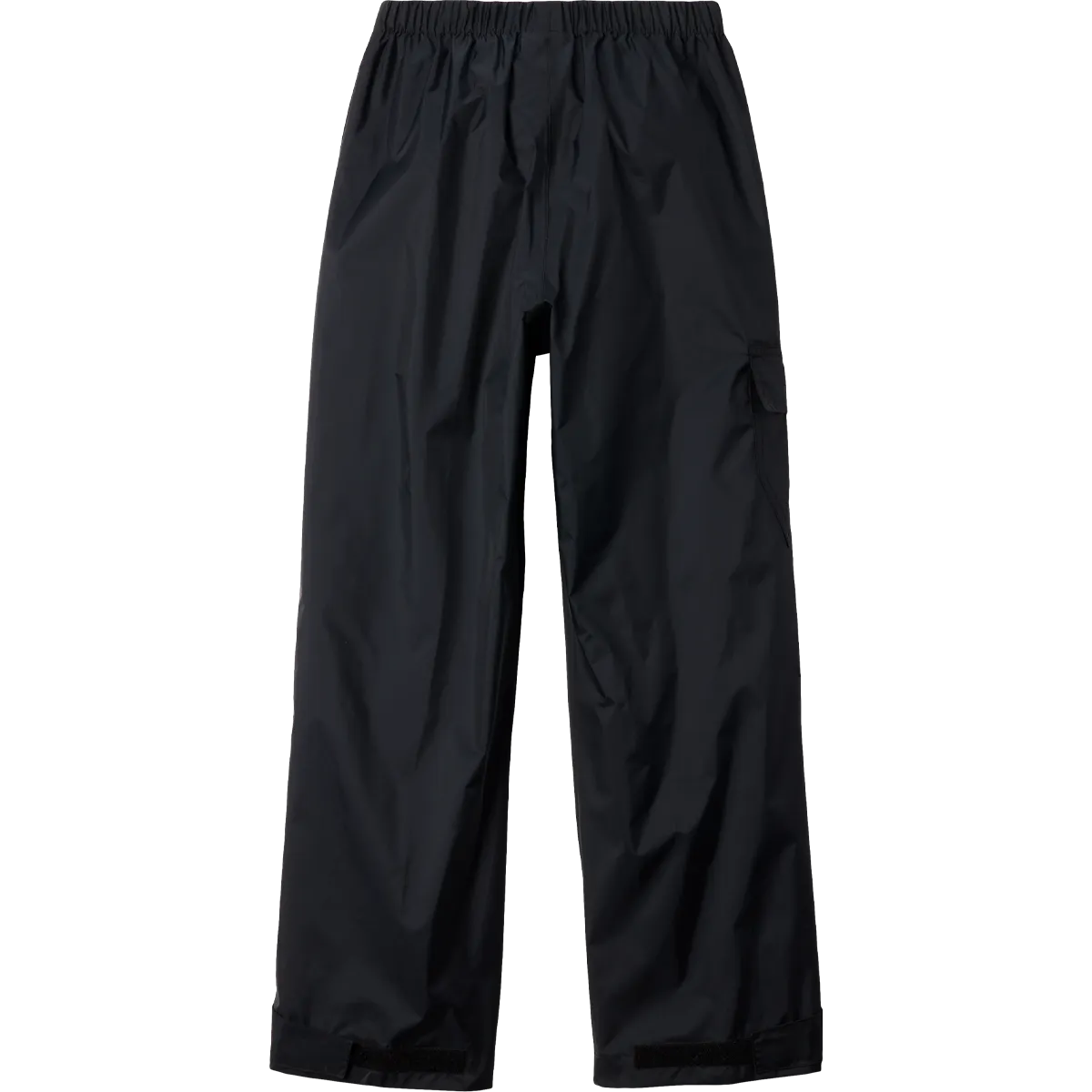 Youth Cypress Brook III Pant